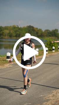 BIB:  <button type="button" onclick="openModal(27703807)" class="btn btn-primary btn-sm float-right" data-toggle="modal" data-target=".modal-high-quality">
                <i class="fa fa-download"></i> Download
                </button>